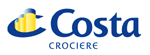 Costa Crociere